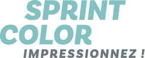 S'PRINTCOLOR – Votre partenaire impression numérique